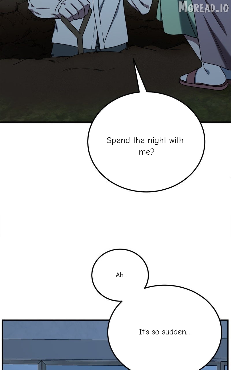 Change Me Chapter 179  - page 2